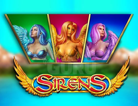 Sirens